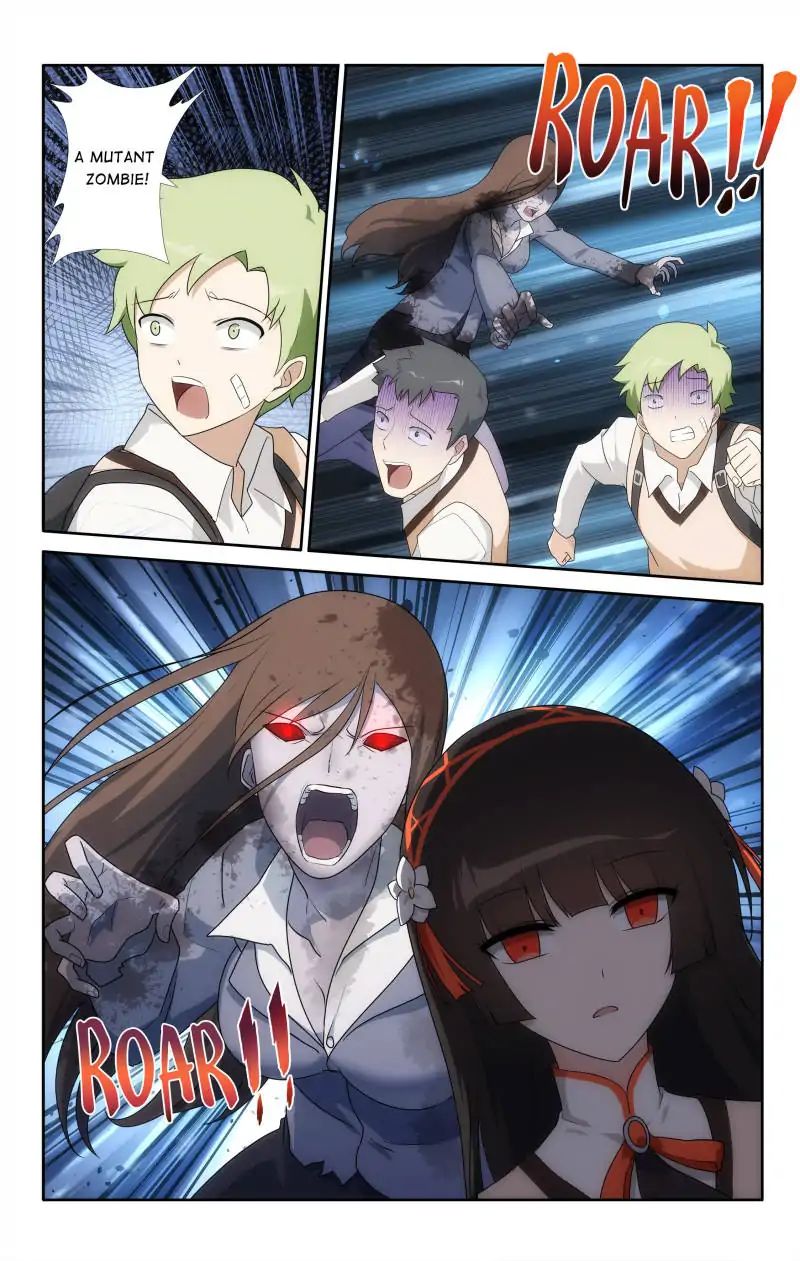 Page 10 of Chapter 19