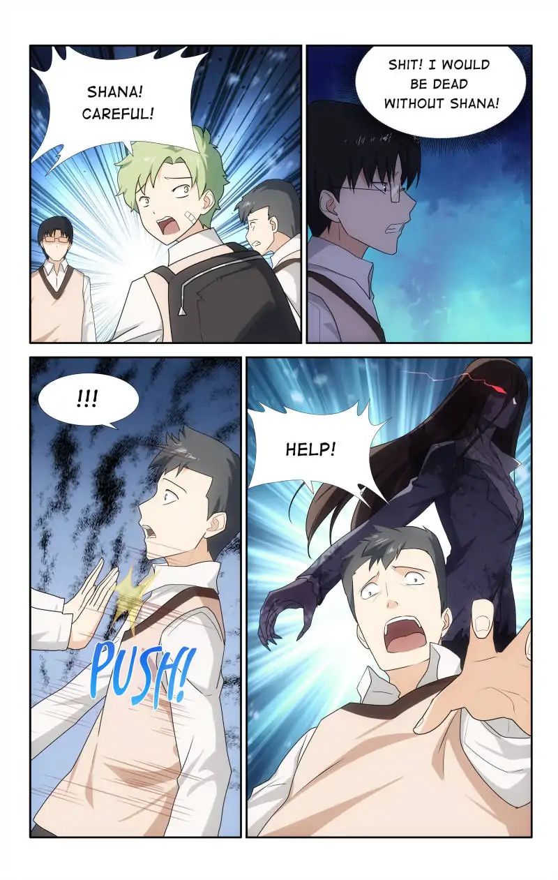 Page 11 of Chapter 19