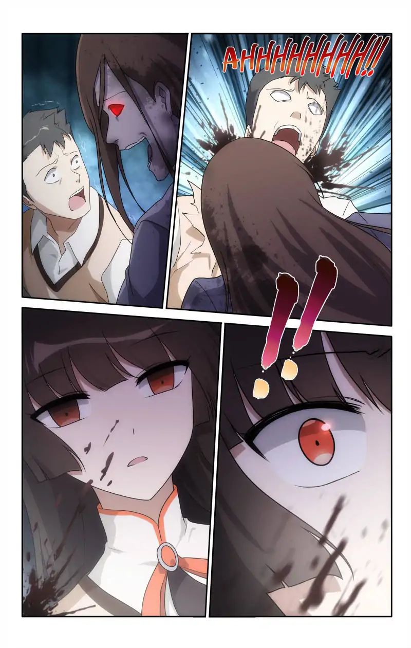 Page 12 of Chapter 19