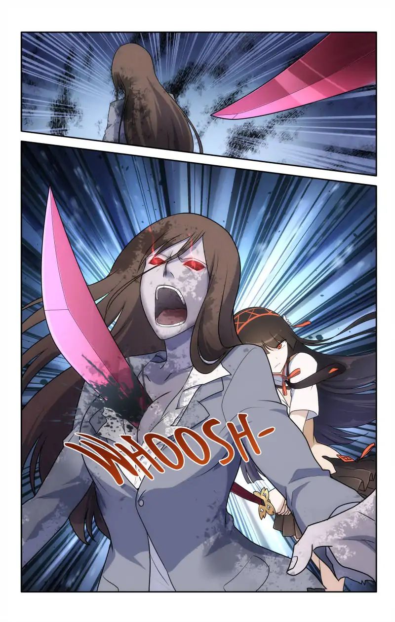 Page 13 of Chapter 19