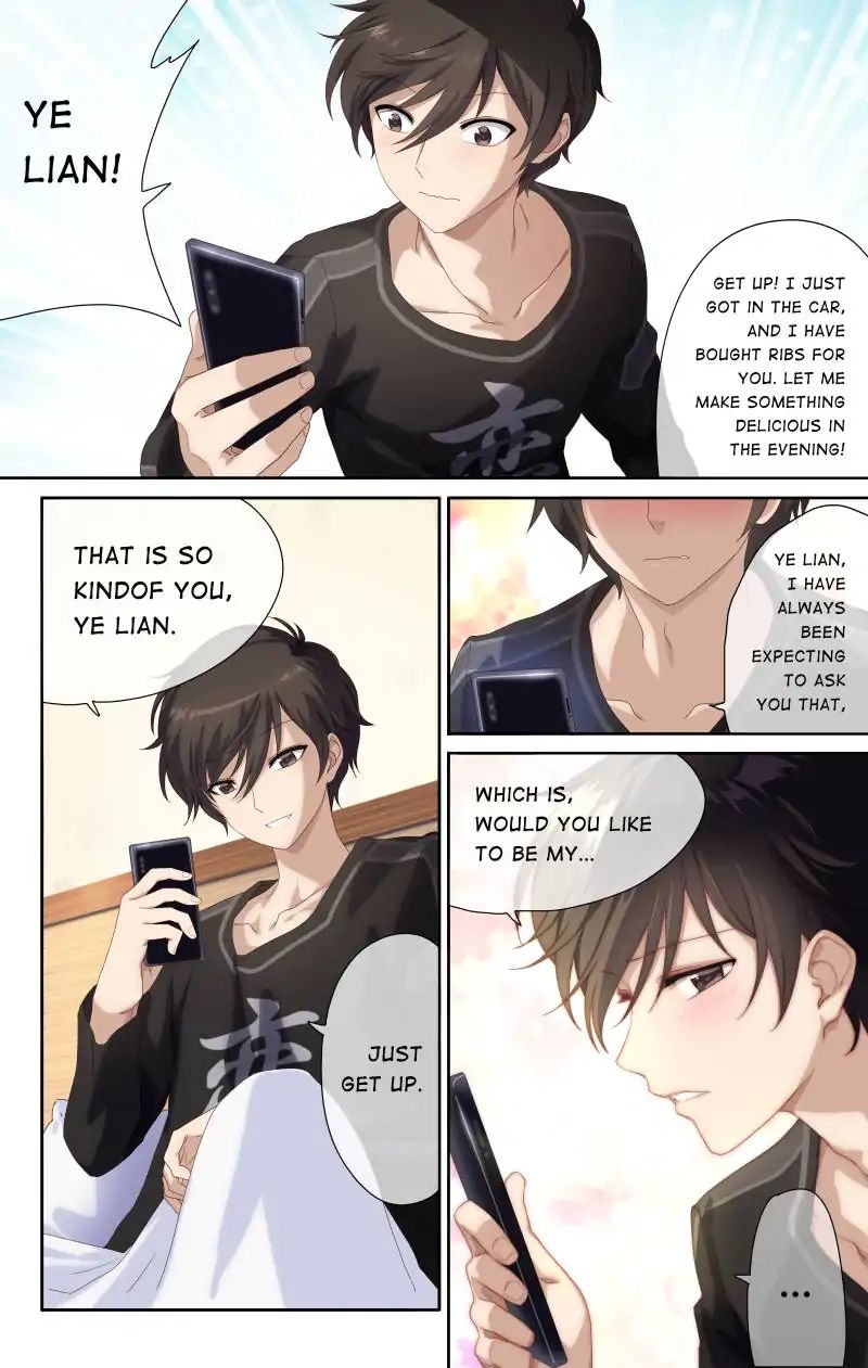 Page 2 of Chapter 1