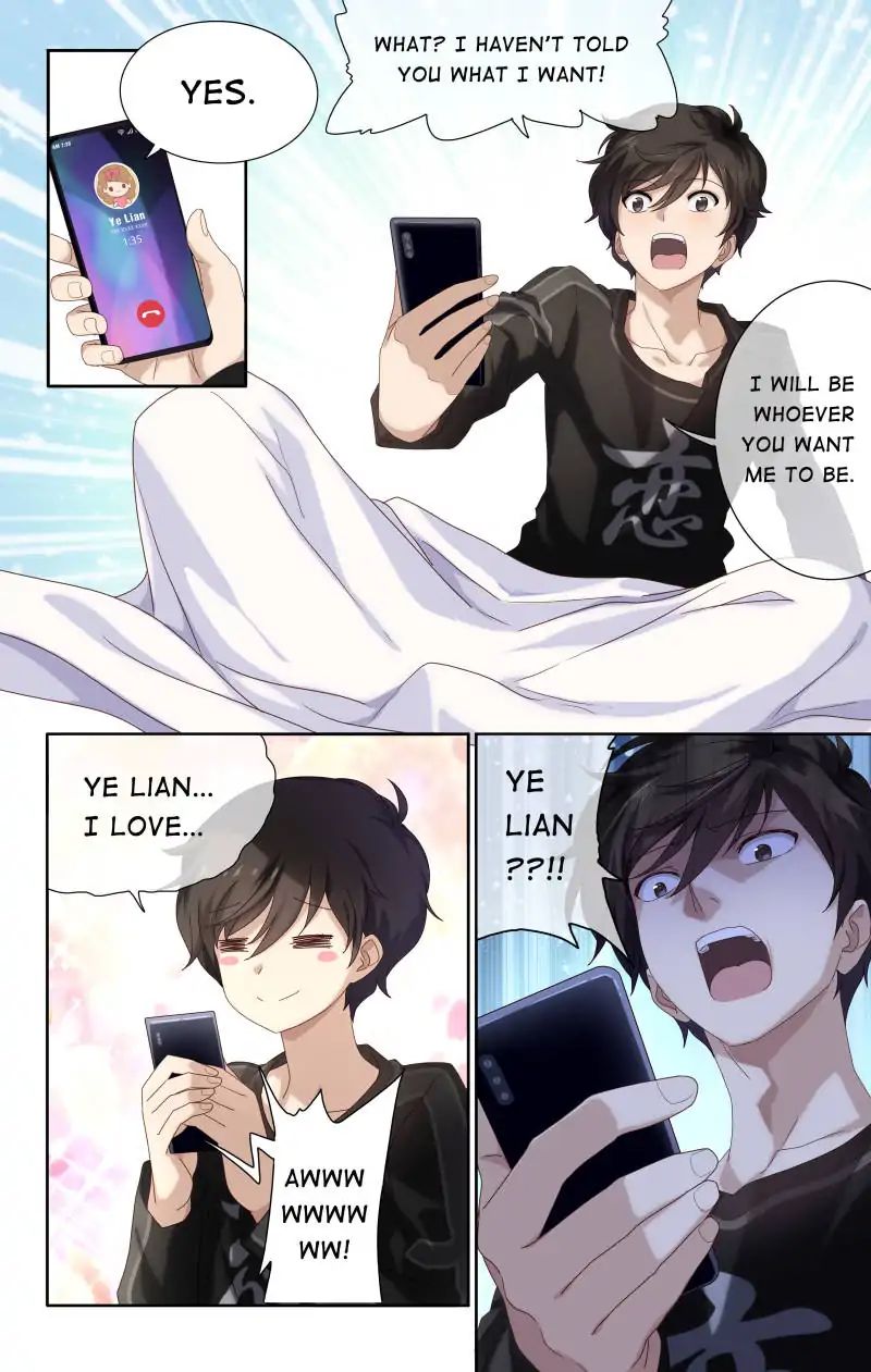 Page 3 of Chapter 1
