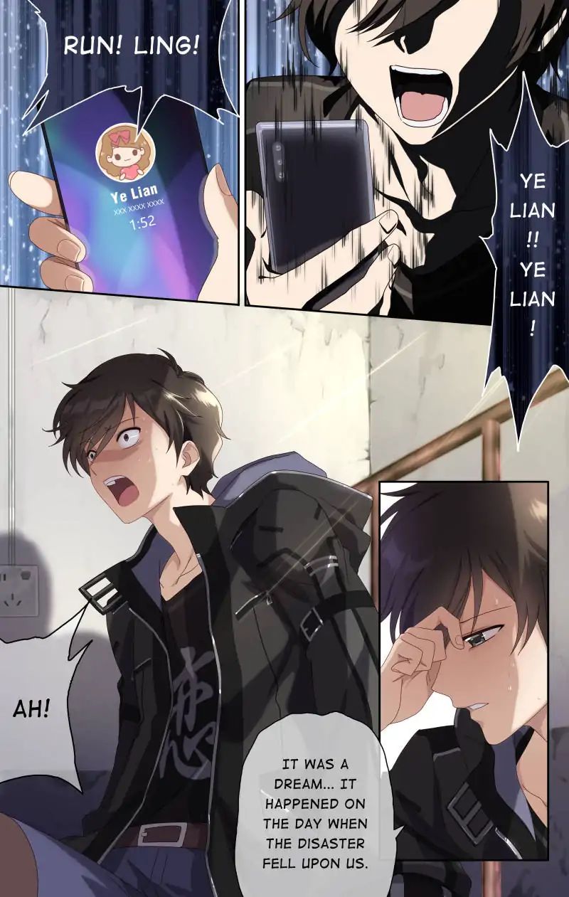 Page 4 of Chapter 1