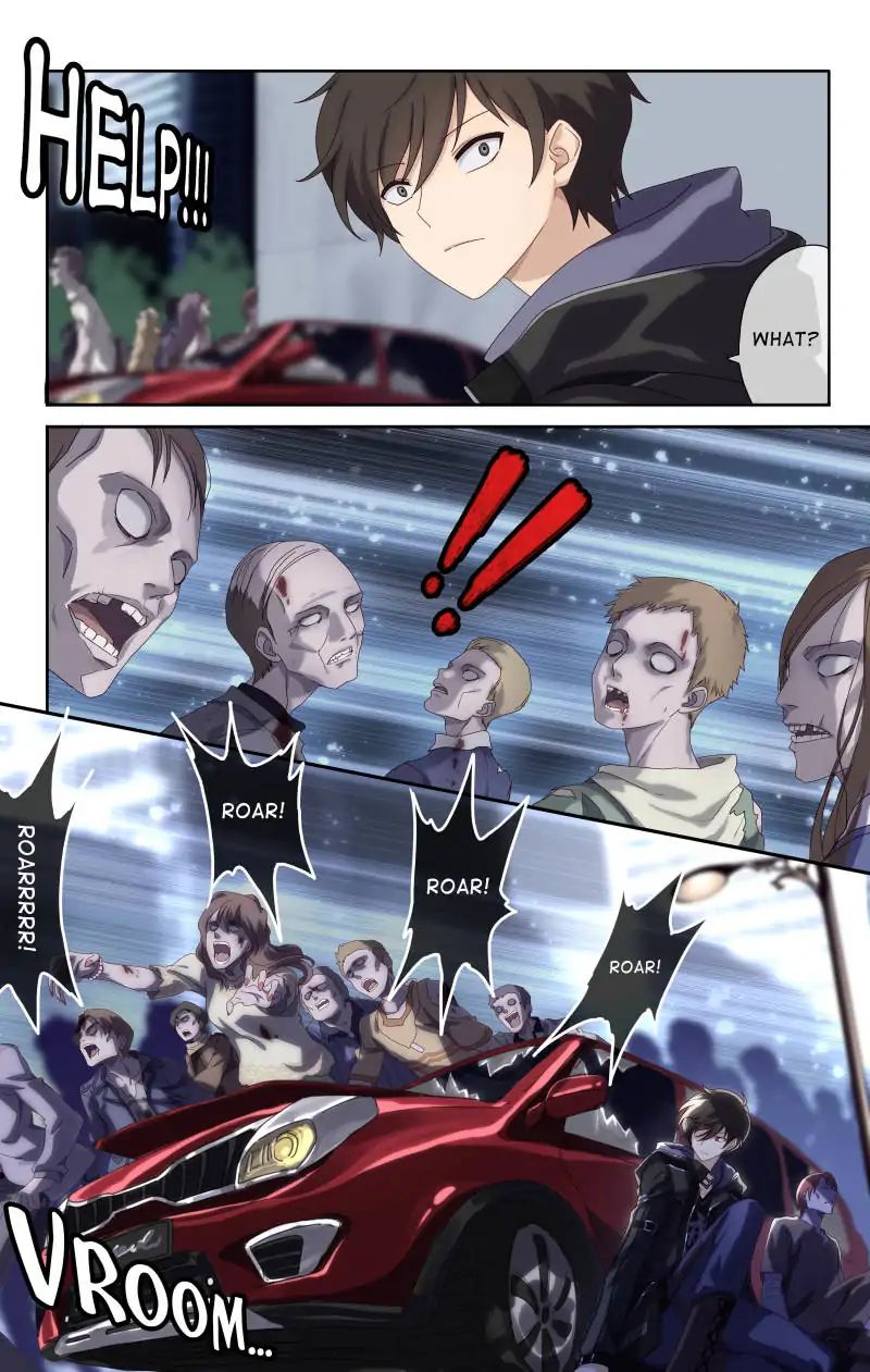 Page 8 of Chapter 1