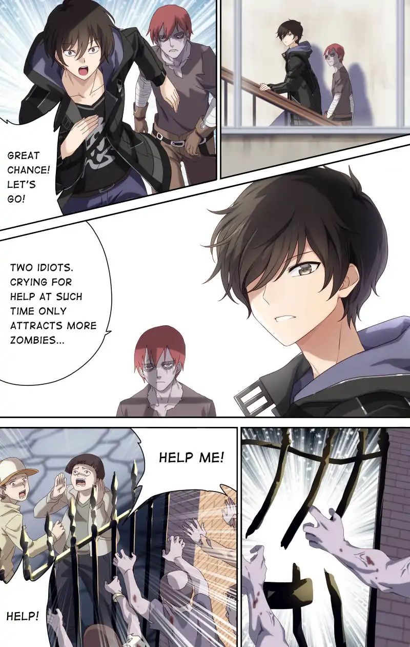 Page 9 of Chapter 1