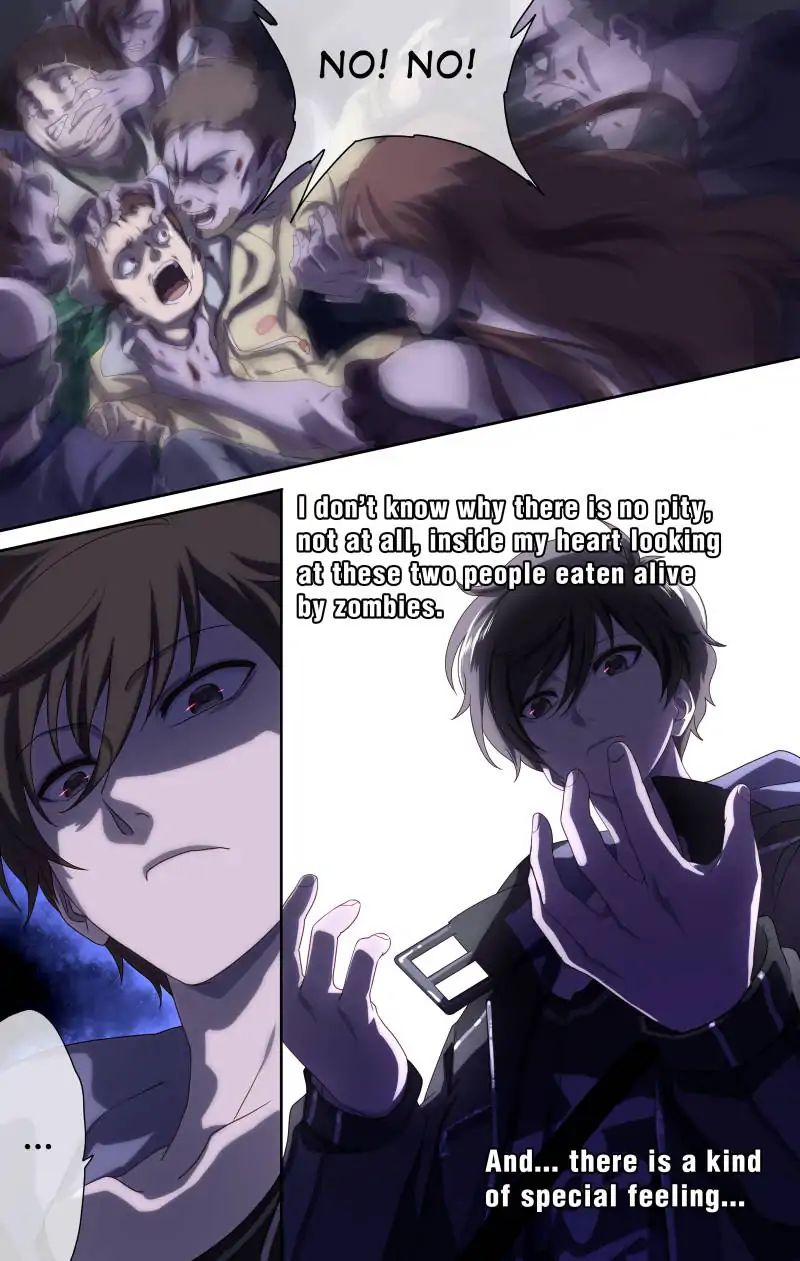 Page 10 of Chapter 1