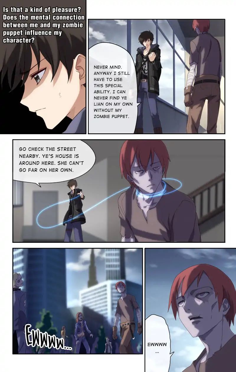 Page 11 of Chapter 1