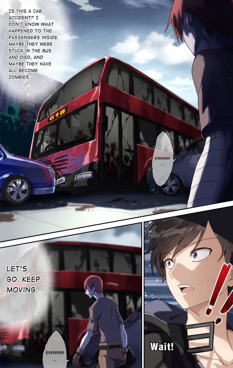 Page 12 of Chapter 1