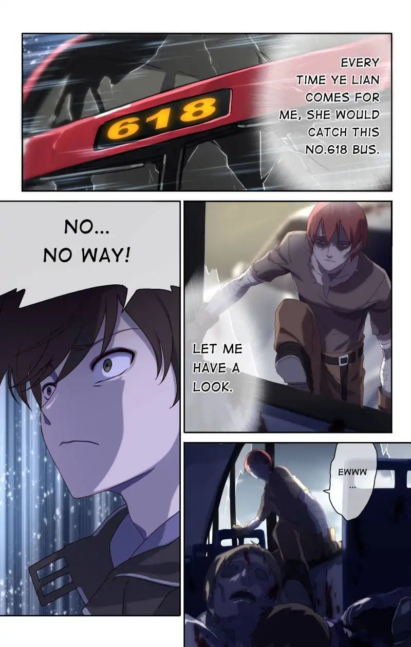 Page 13 of Chapter 1