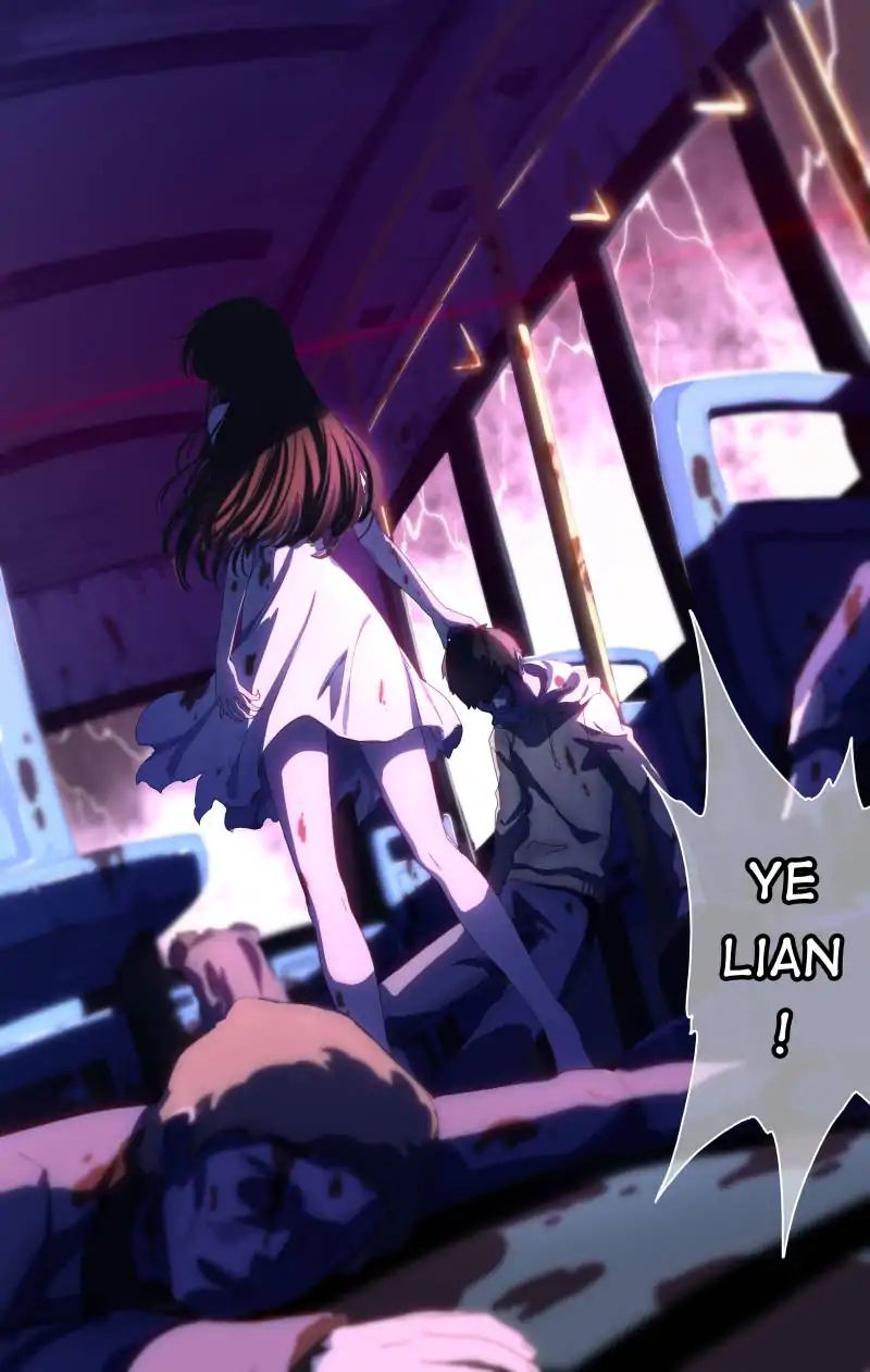 Page 14 of Chapter 1