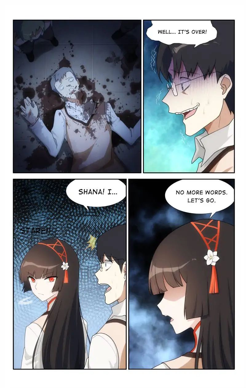 Page 1 of Chapter 20