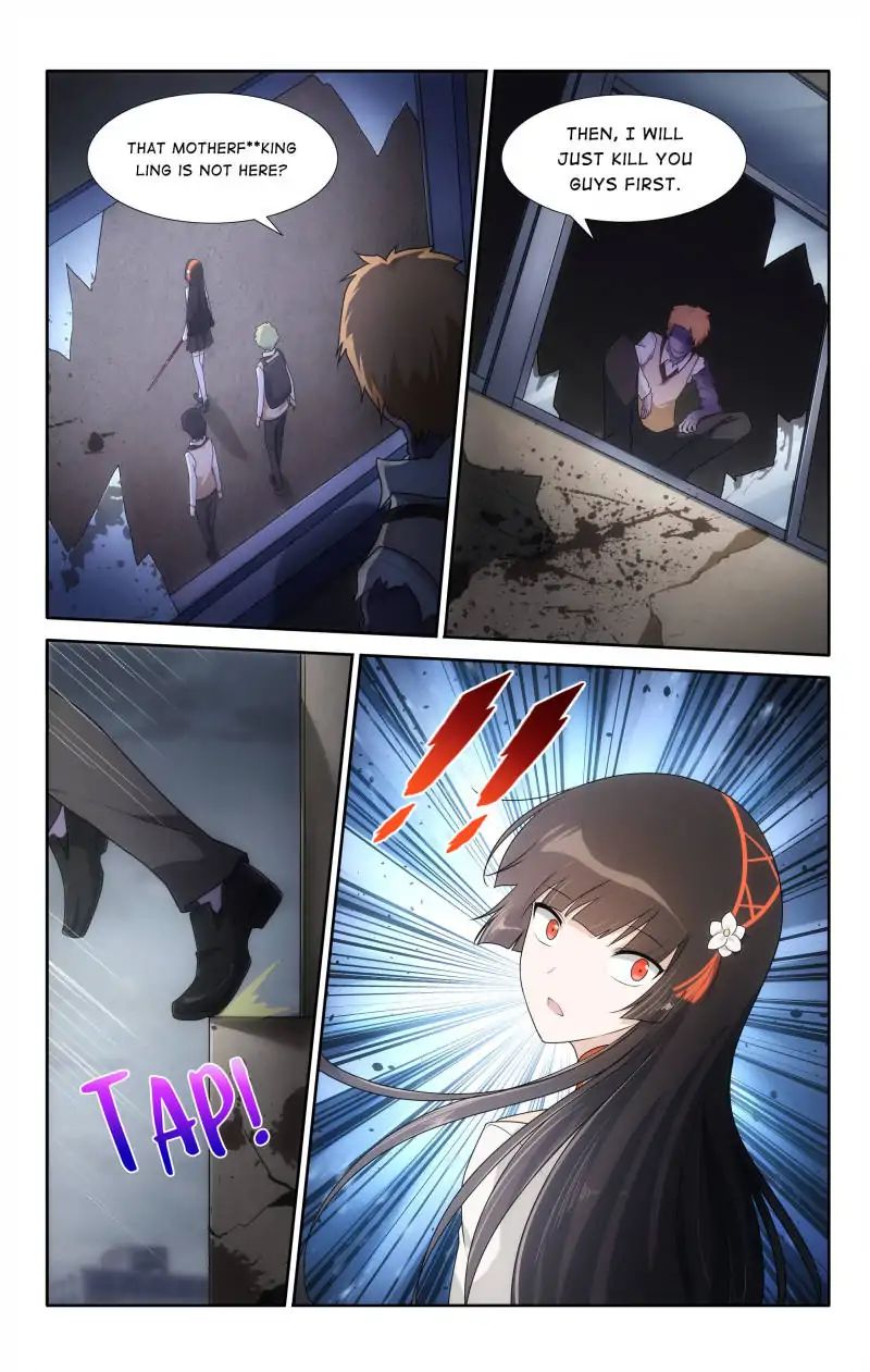 Page 2 of Chapter 20