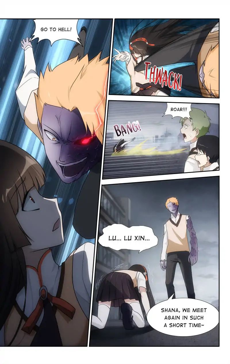 Page 3 of Chapter 20