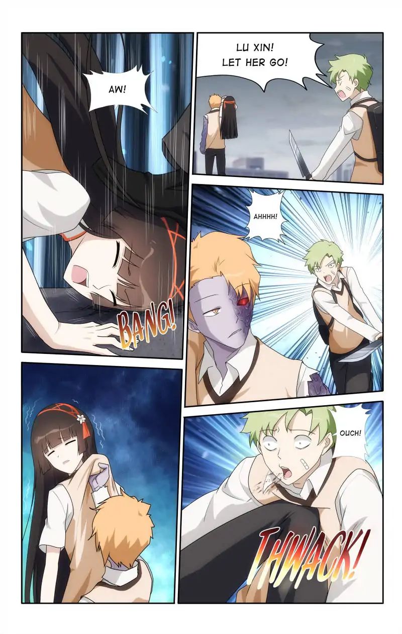 Page 4 of Chapter 20