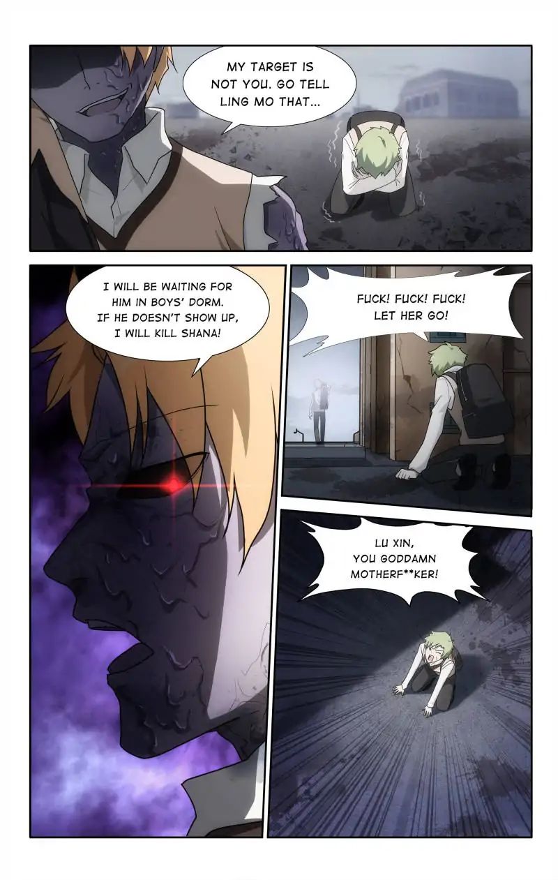 Page 5 of Chapter 20