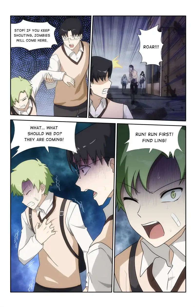 Page 6 of Chapter 20