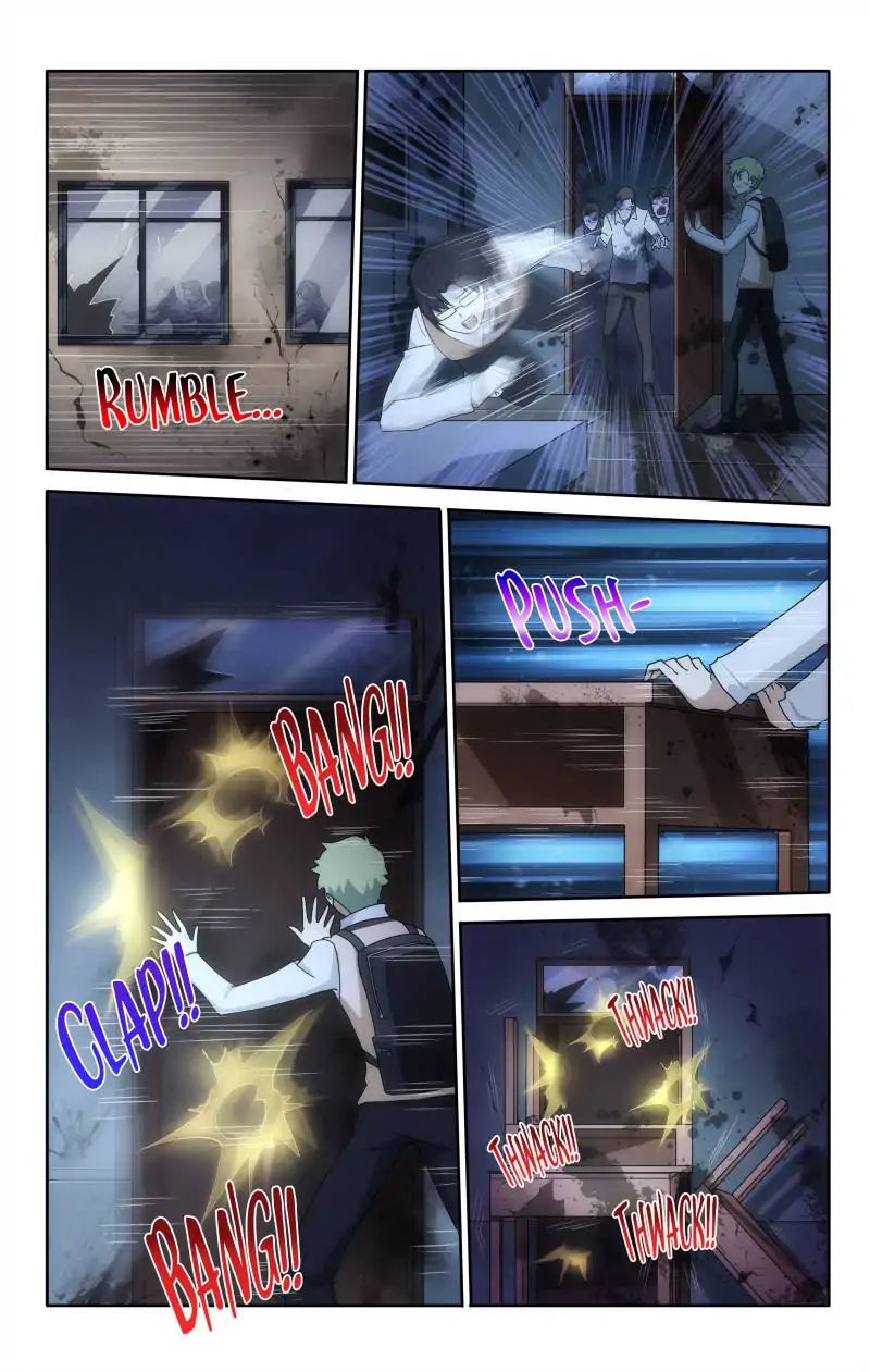 Page 7 of Chapter 20