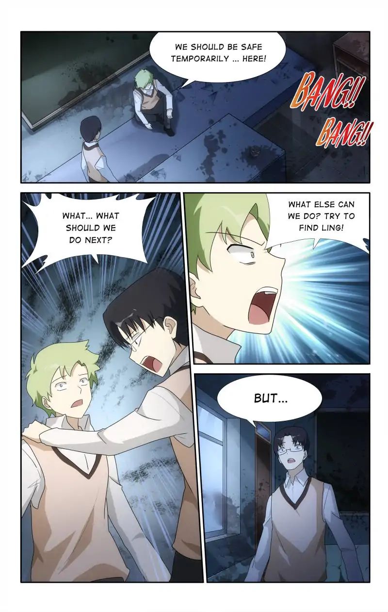 Page 8 of Chapter 20