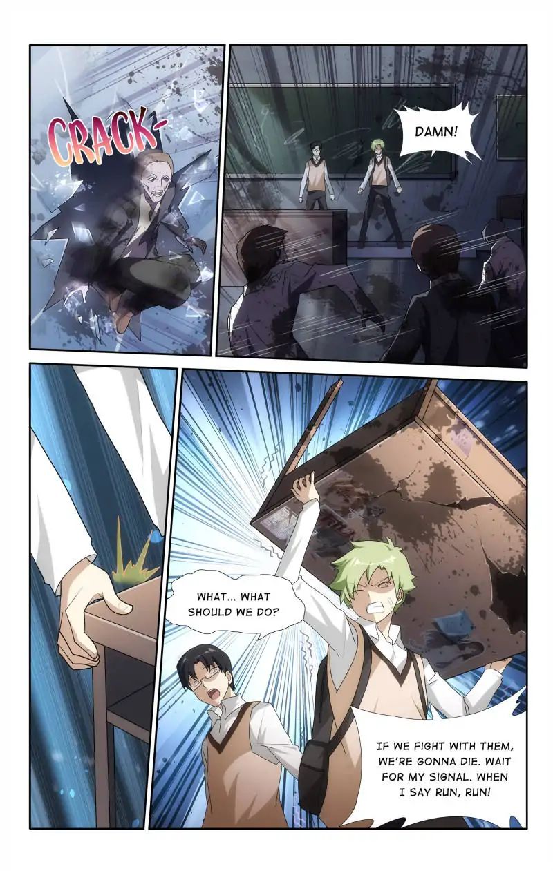 Page 9 of Chapter 20