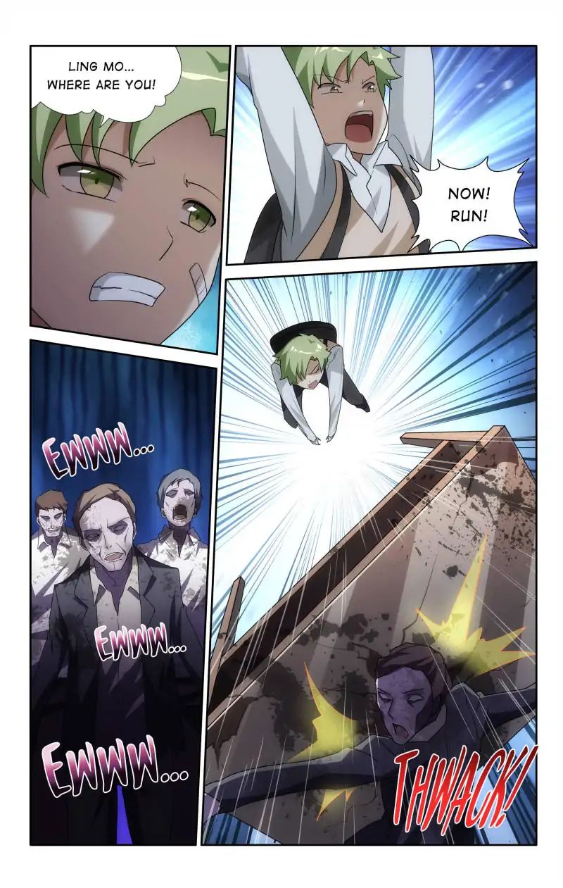 Page 10 of Chapter 20