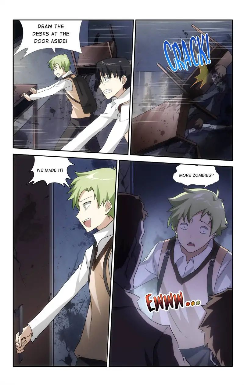 Page 11 of Chapter 20
