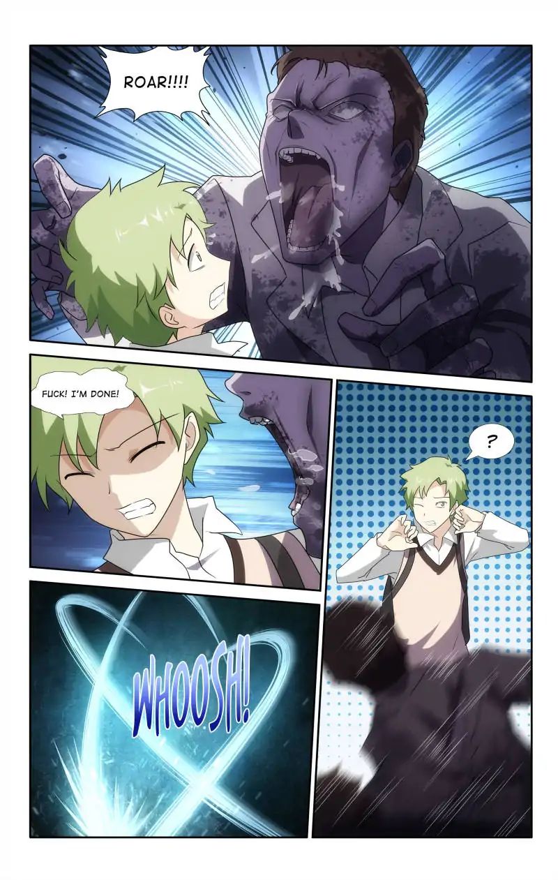 Page 12 of Chapter 20