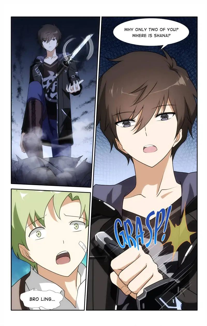Page 13 of Chapter 20