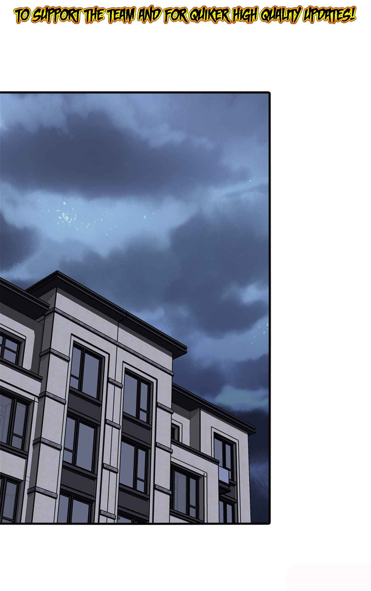 Page 2 of Chapter 218