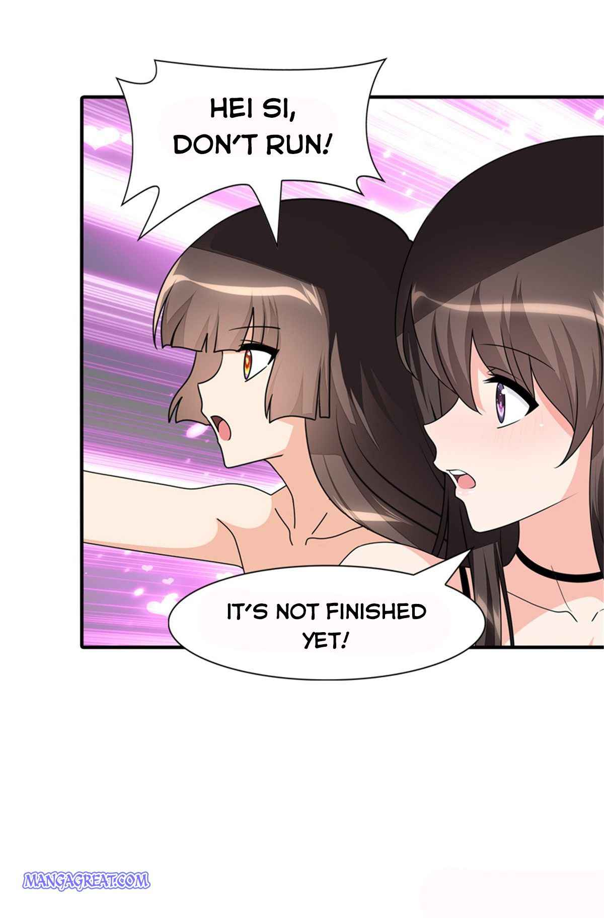 Page 3 of Chapter 218