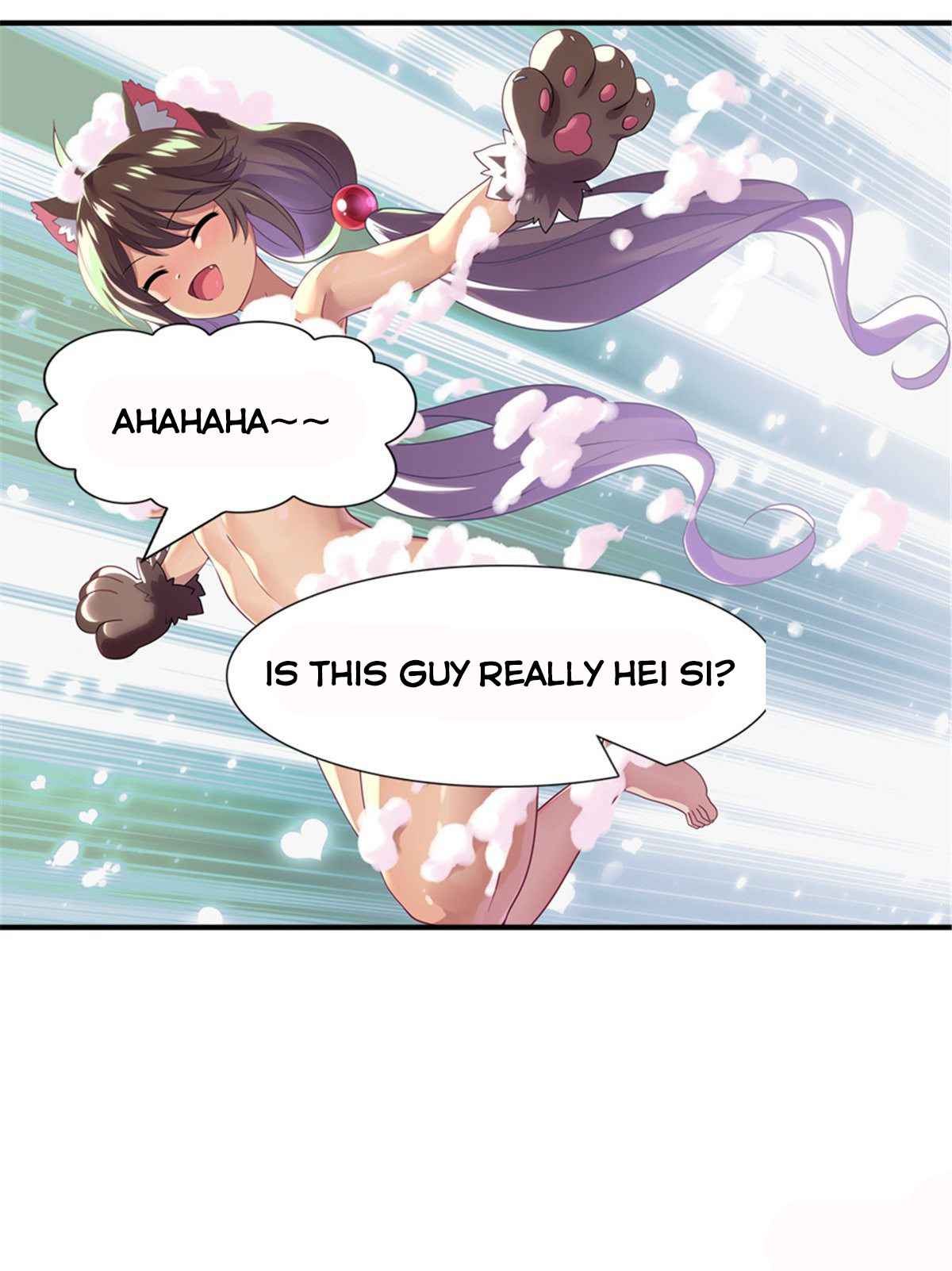 Page 4 of Chapter 218