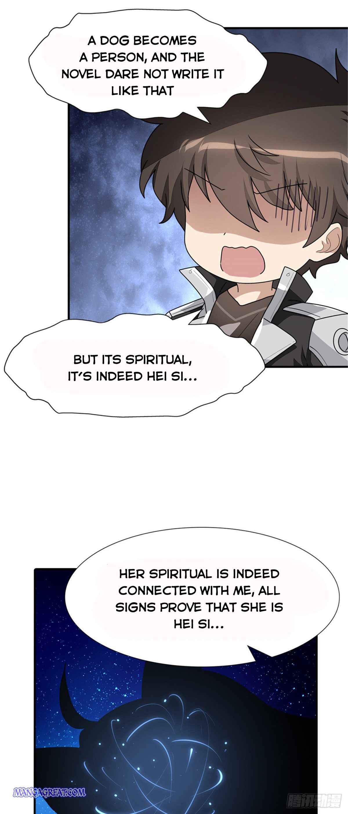 Page 5 of Chapter 218