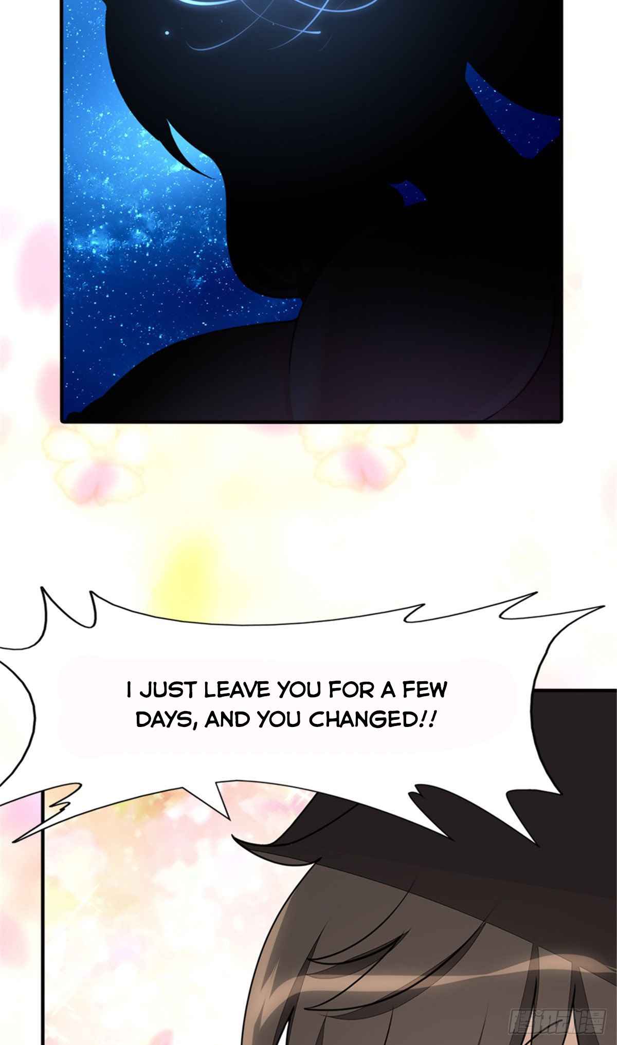 Page 6 of Chapter 218