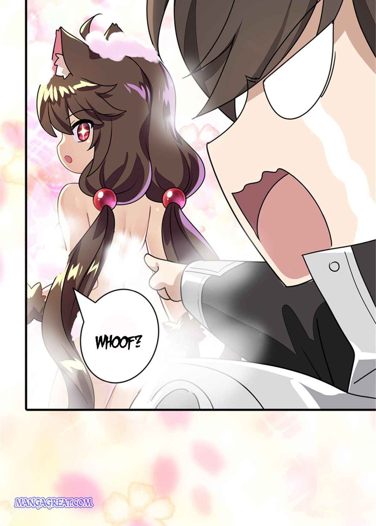 Page 7 of Chapter 218