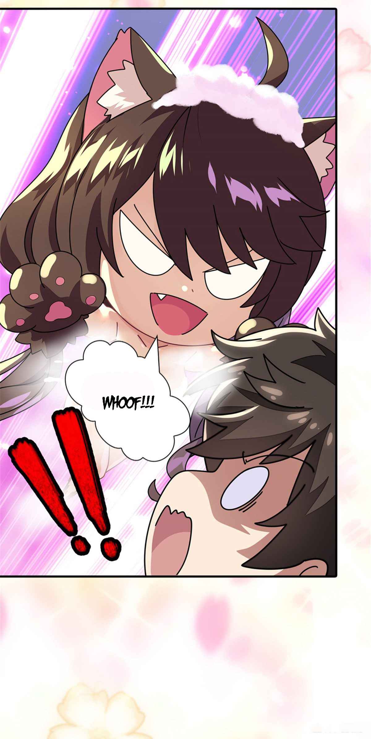 Page 8 of Chapter 218