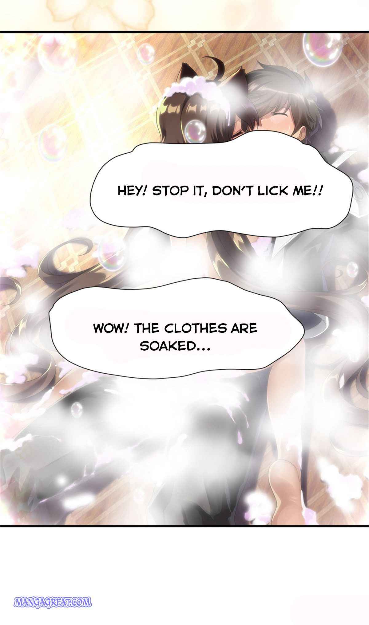 Page 9 of Chapter 218