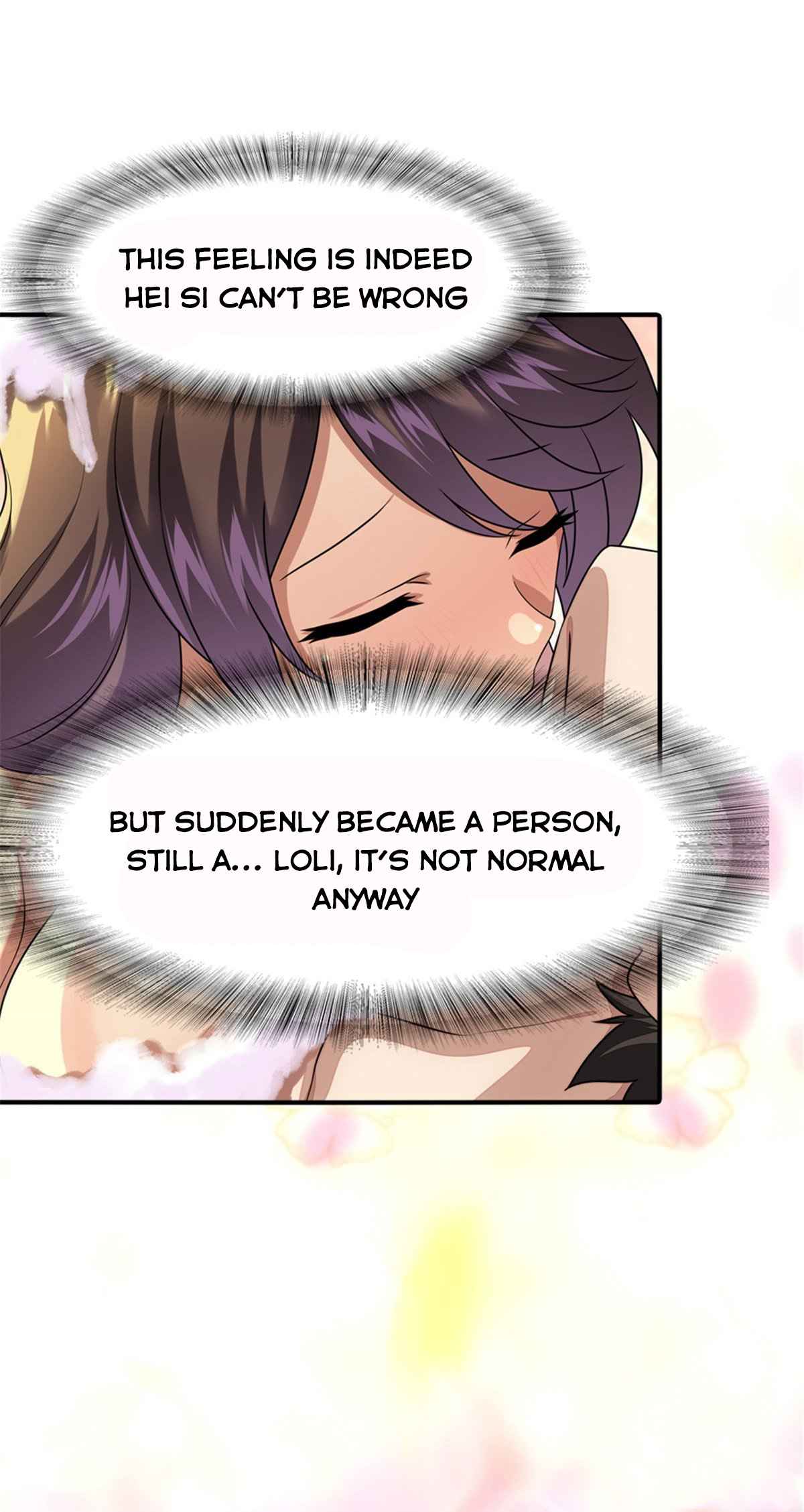 Page 10 of Chapter 218