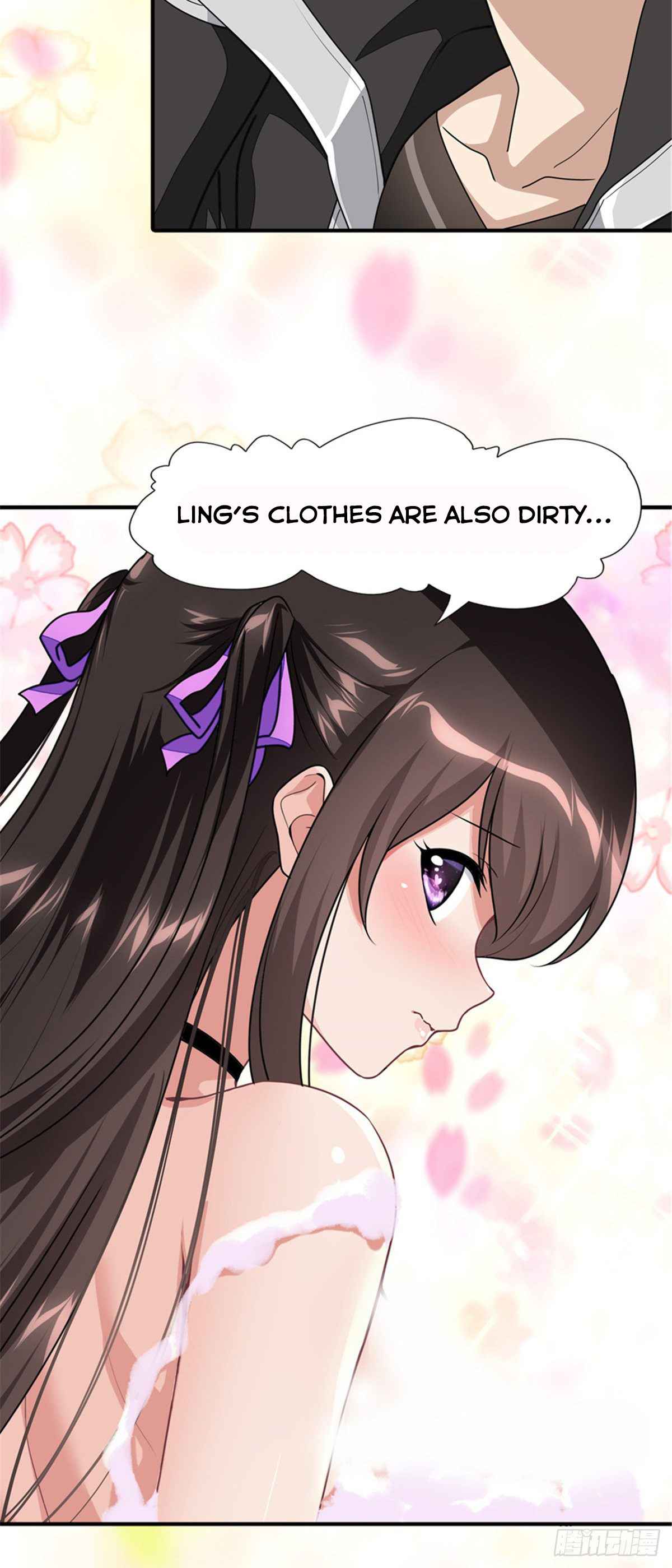 Page 14 of Chapter 218