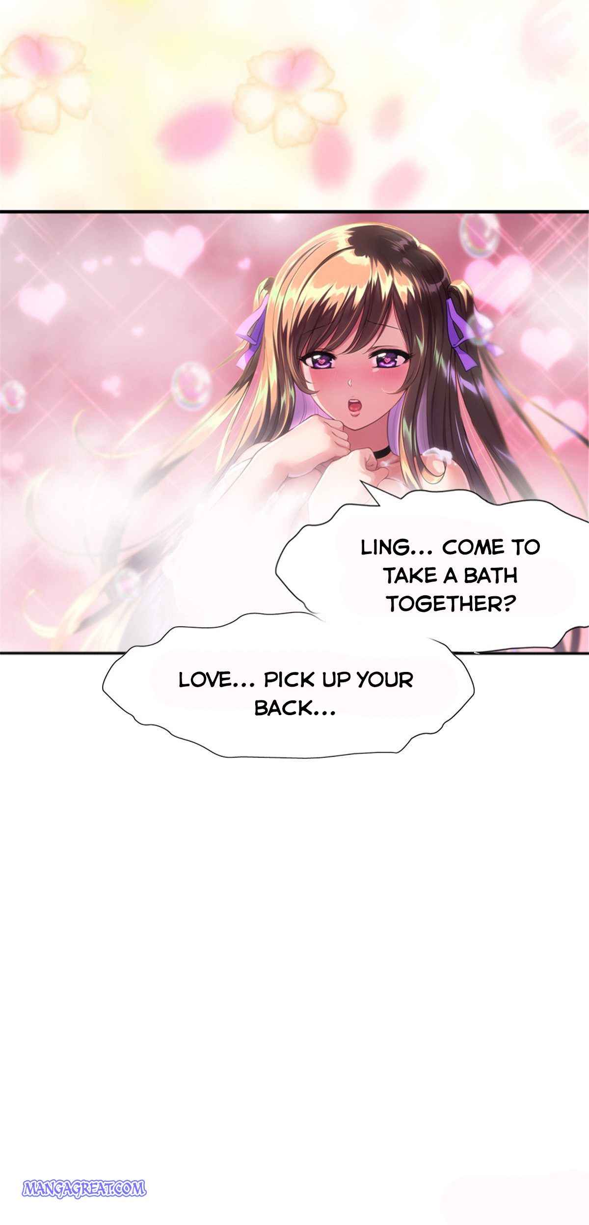 Page 15 of Chapter 218