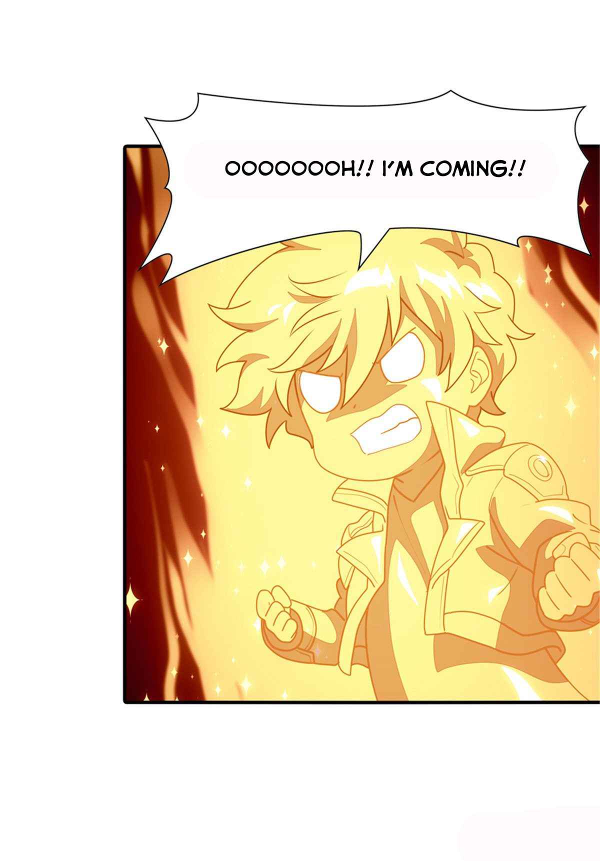 Page 16 of Chapter 218