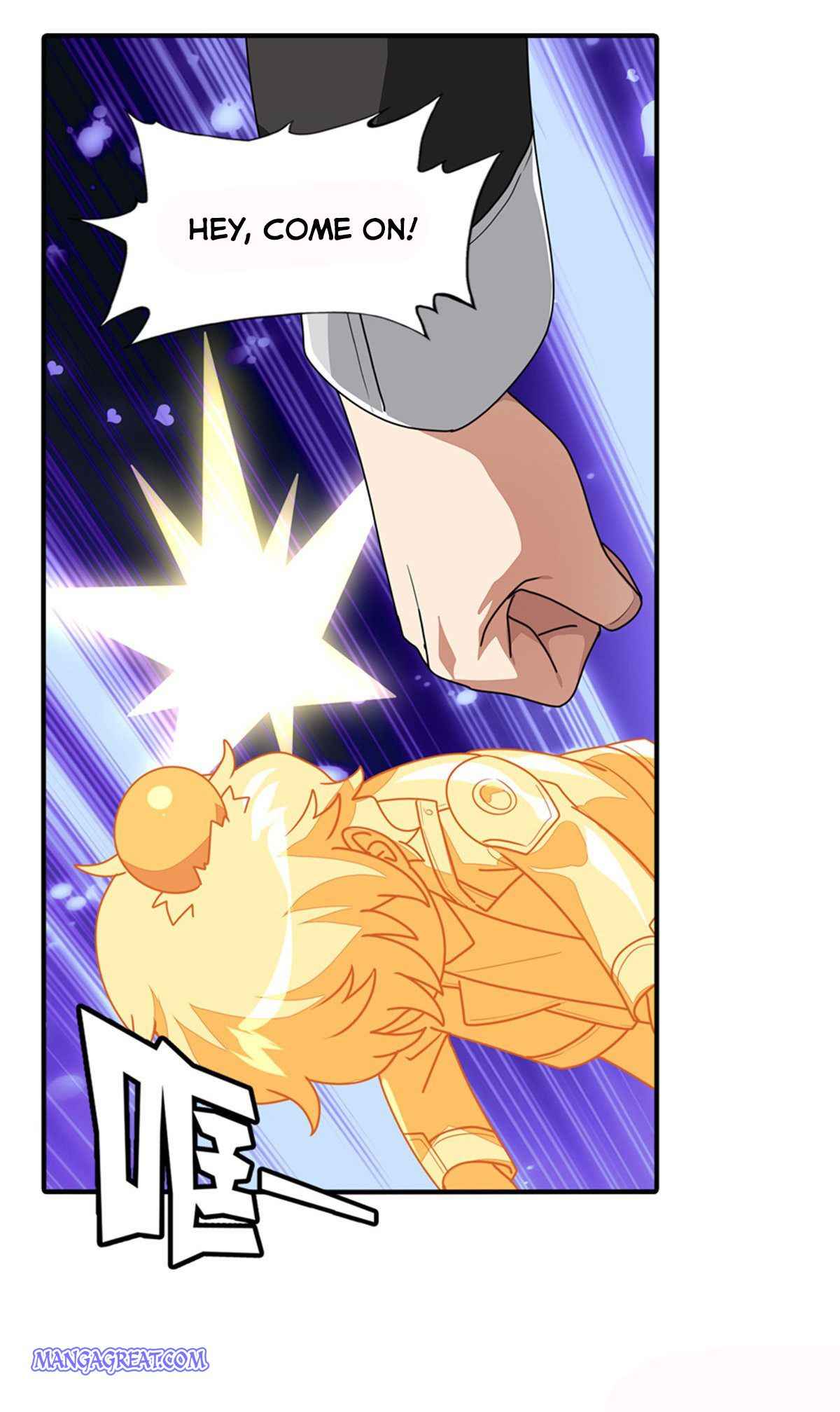 Page 17 of Chapter 218