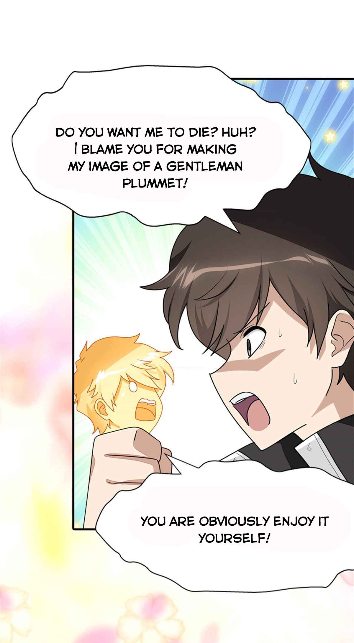 Page 18 of Chapter 218