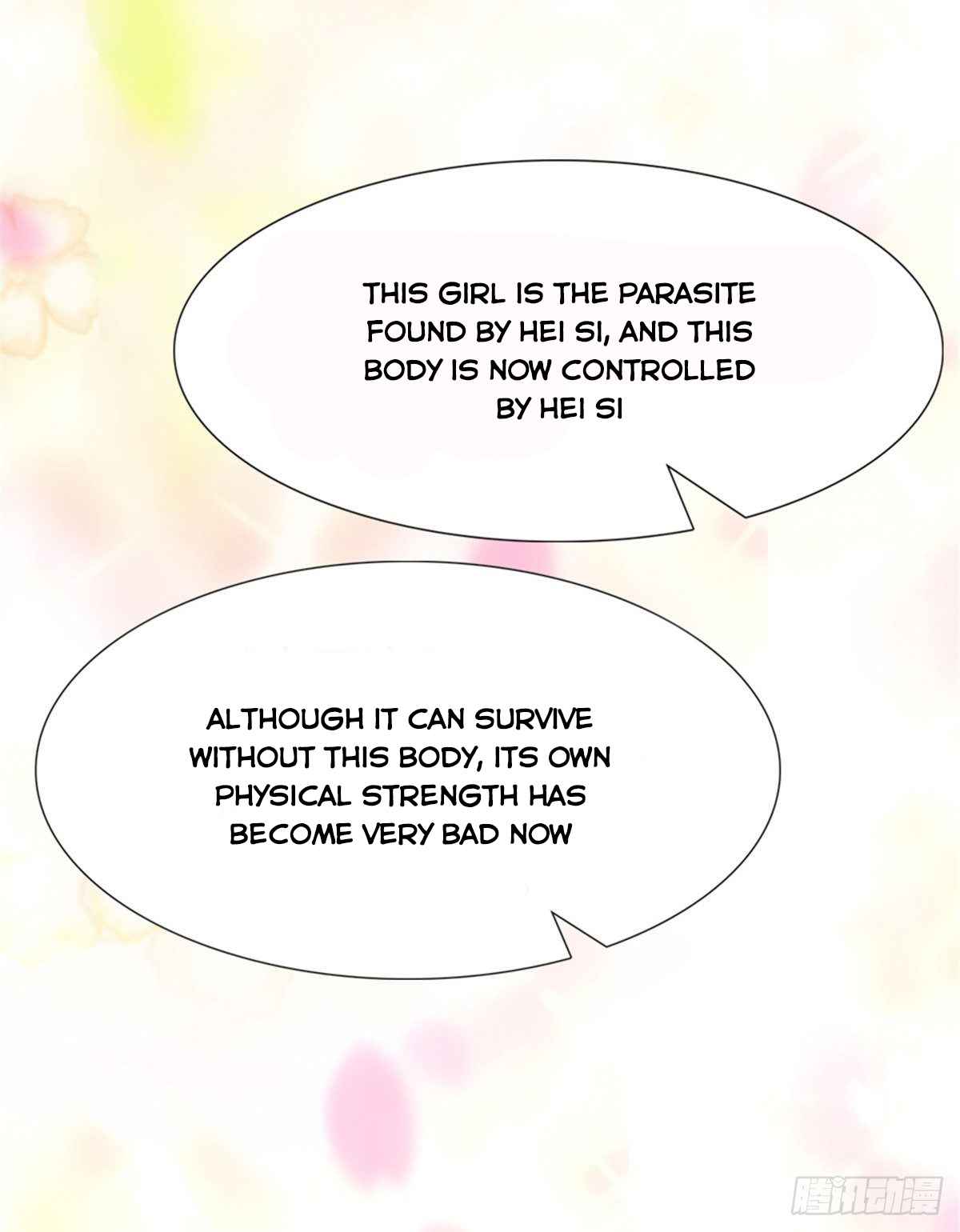 Page 20 of Chapter 218