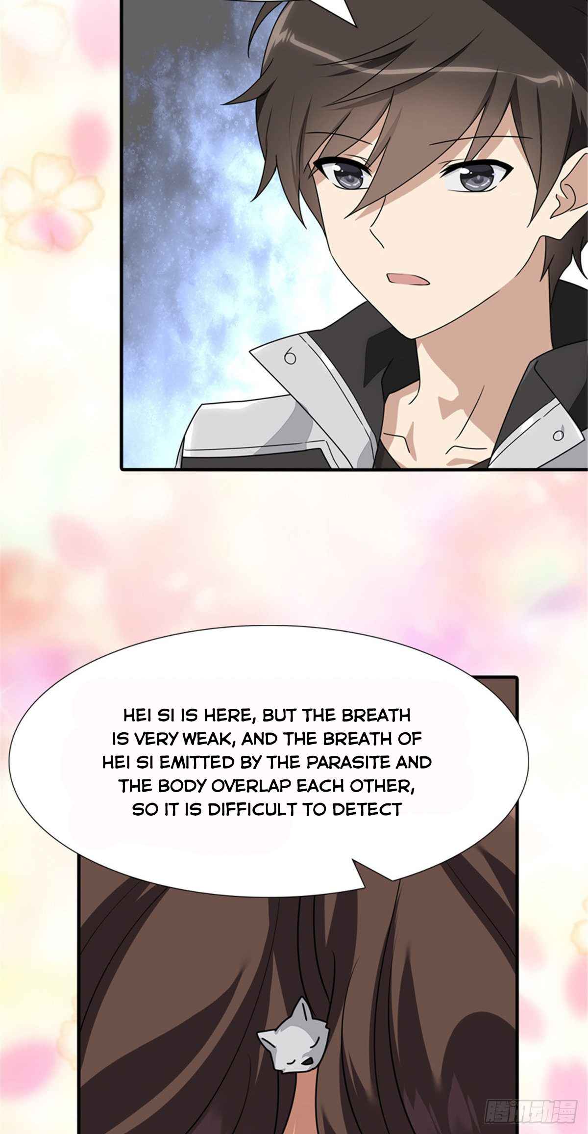 Page 22 of Chapter 218
