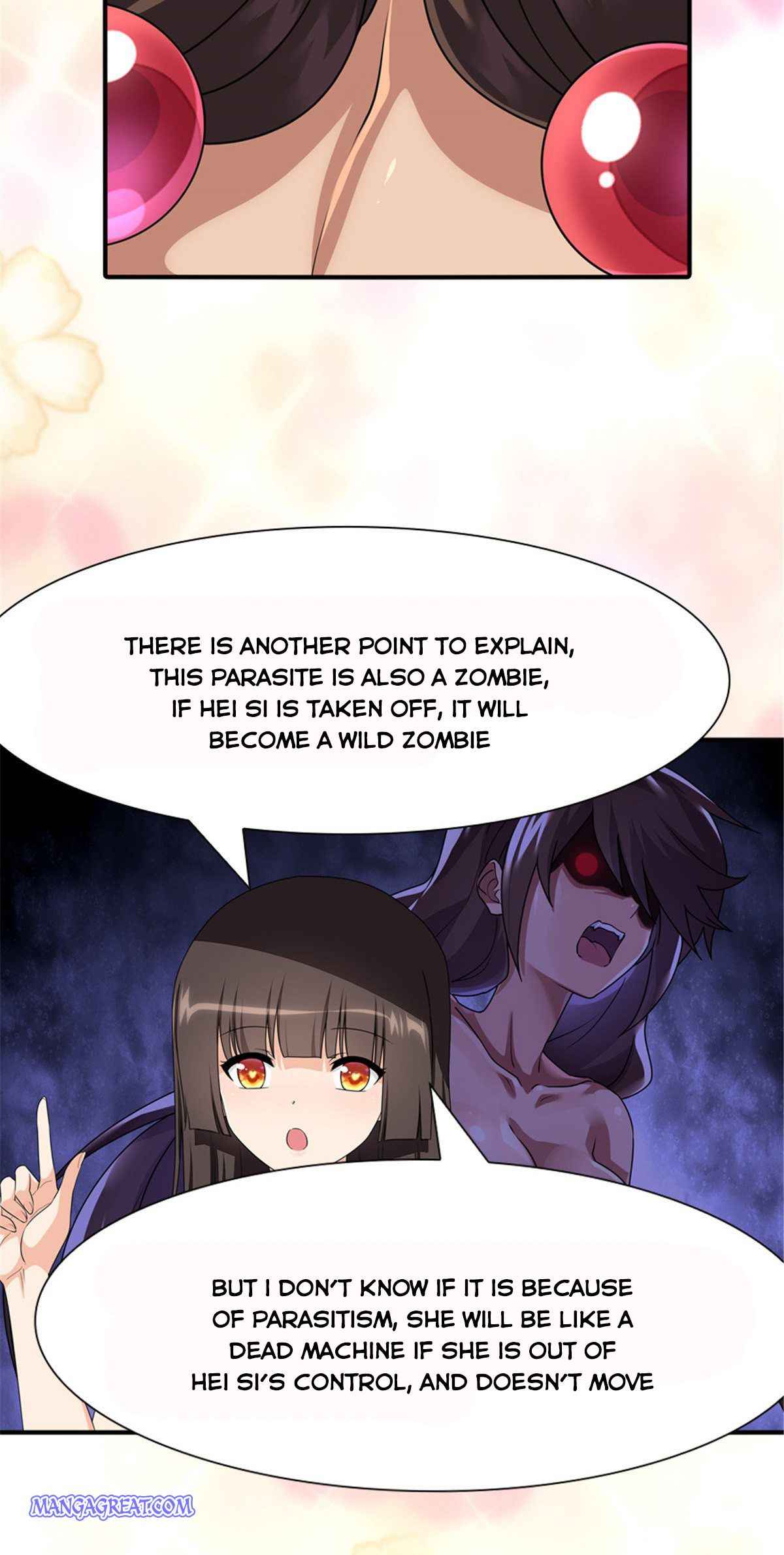 Page 23 of Chapter 218