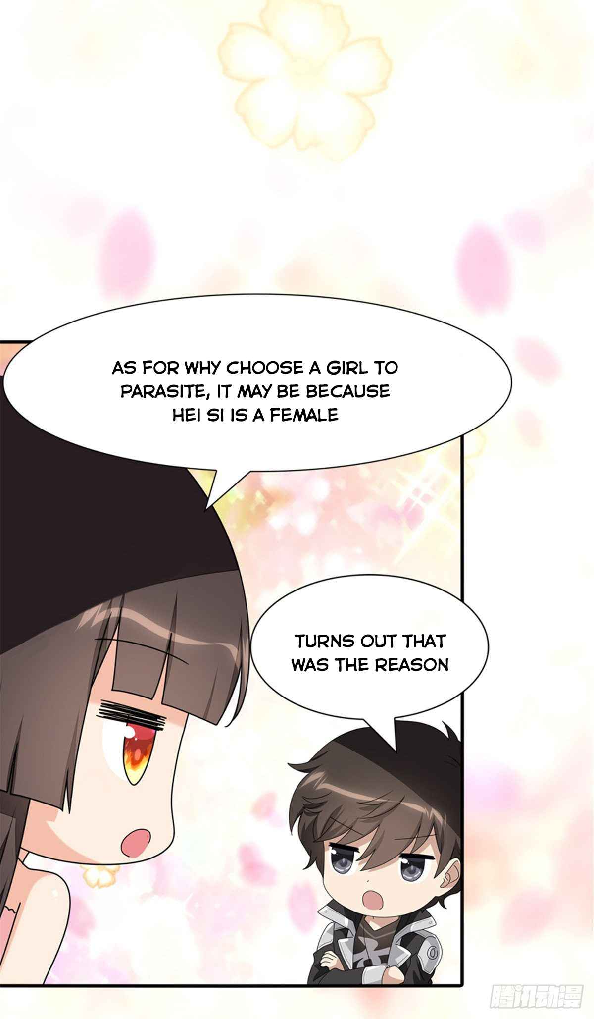 Page 24 of Chapter 218