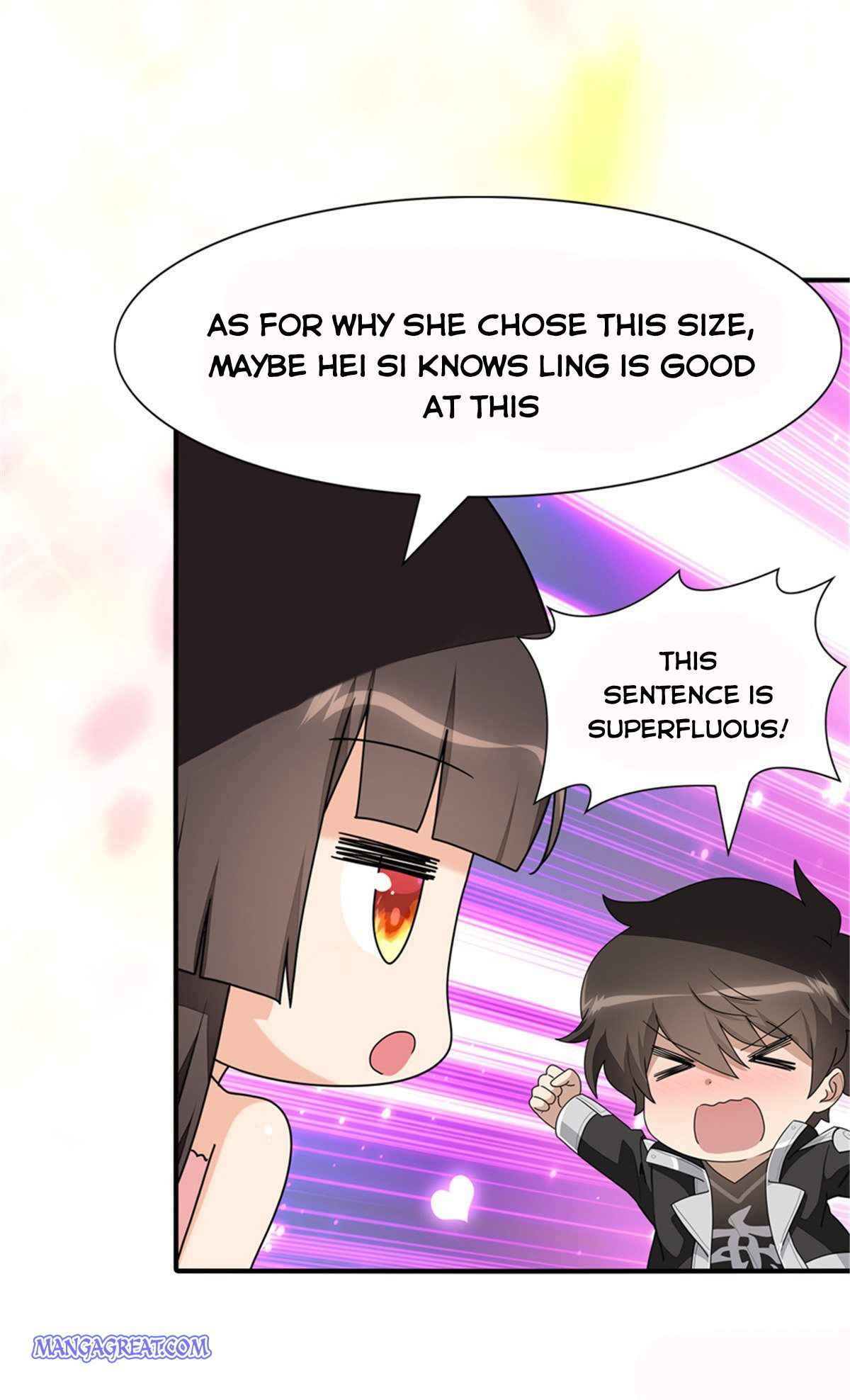 Page 25 of Chapter 218
