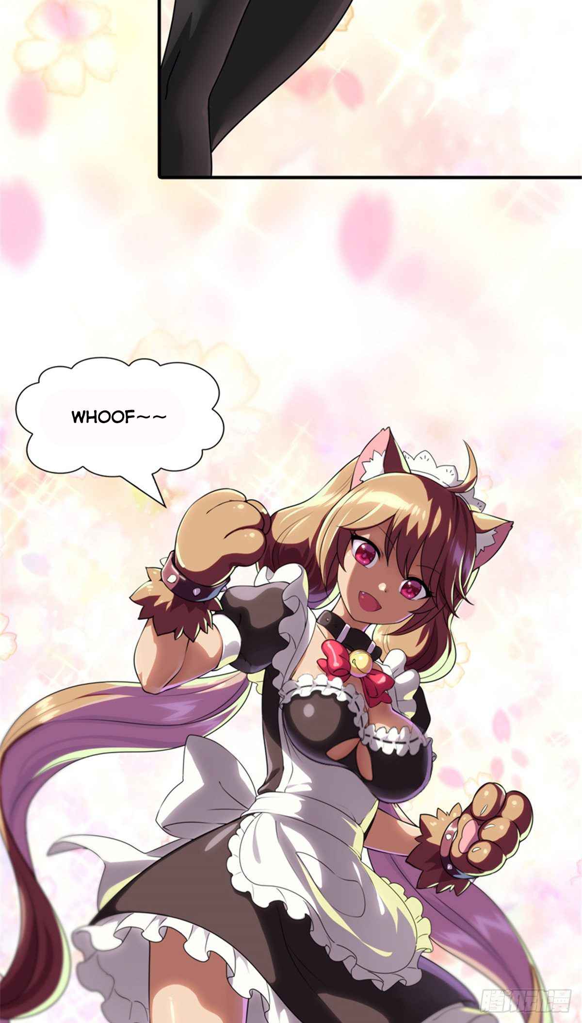 Page 28 of Chapter 218
