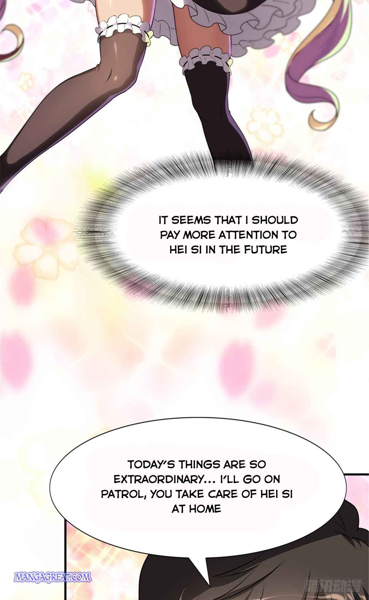Page 29 of Chapter 218