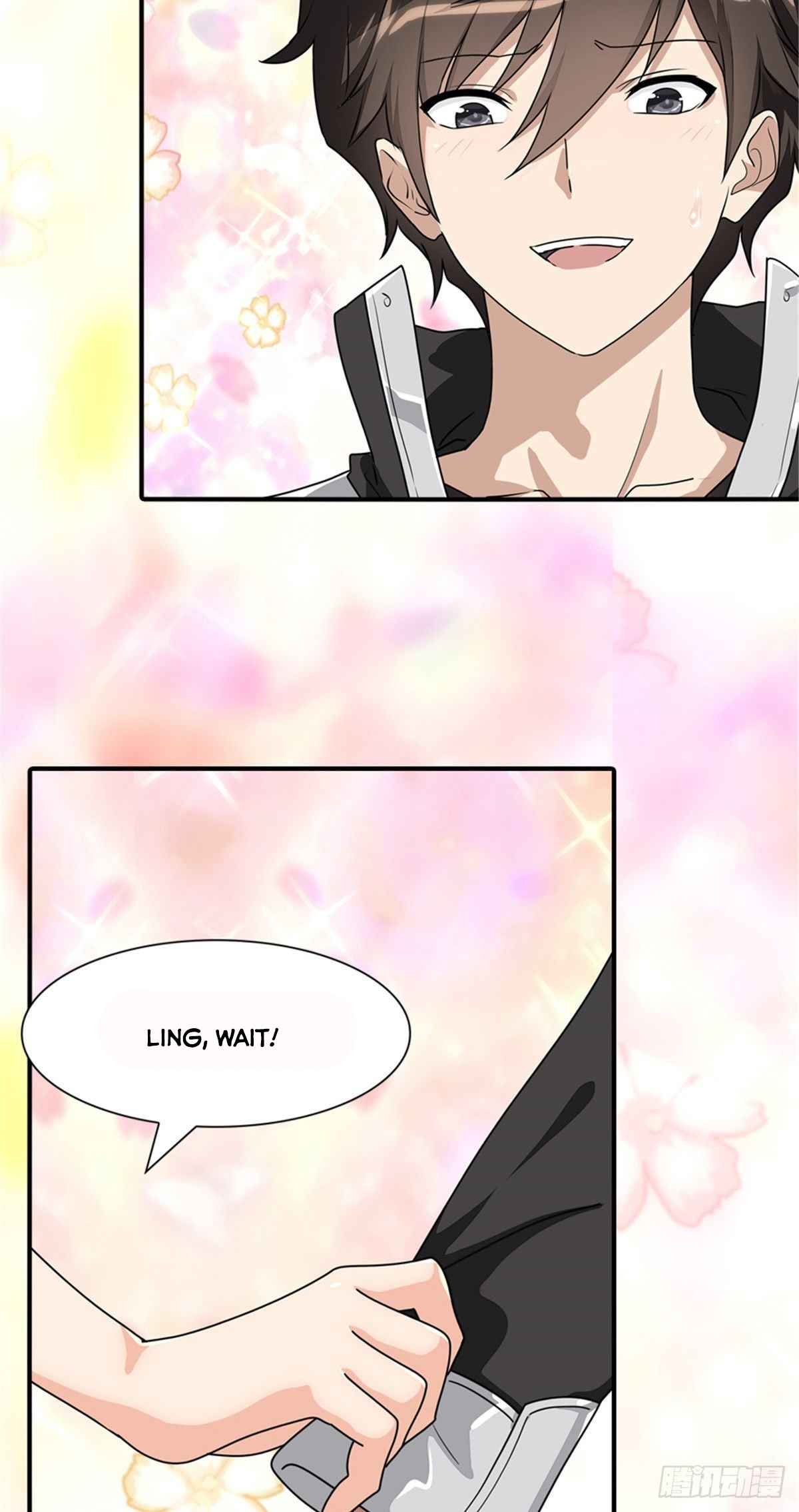 Page 30 of Chapter 218
