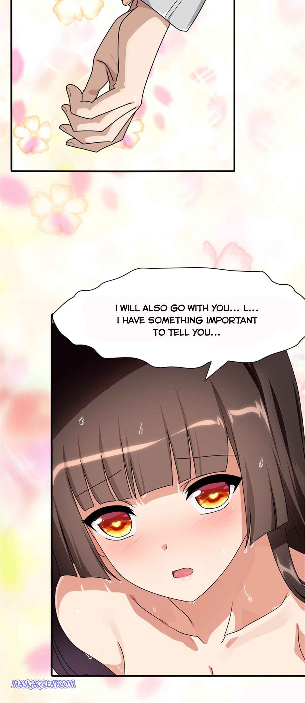 Page 31 of Chapter 218